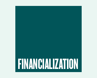 Logo, City, Blackboard