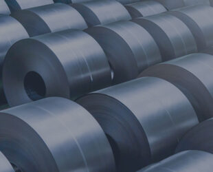 Value Opportunities in the Industrials Sector