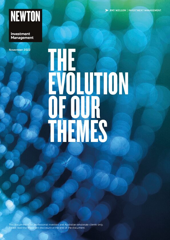 the-evolution-of-our-themes-aus-nov2022