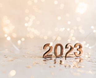 Multi-asset outlook: Will 2023 be the year of opportunity?