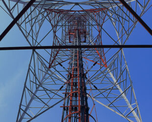 2023 Outlook for Global Infrastructure