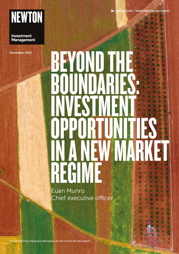 beyond-the-boundaries-investment-opportunities-in-a-new-market-regime-dec-2022-uk