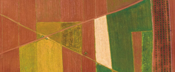 Beyond the boundaries: investment opportunities in a new market regime