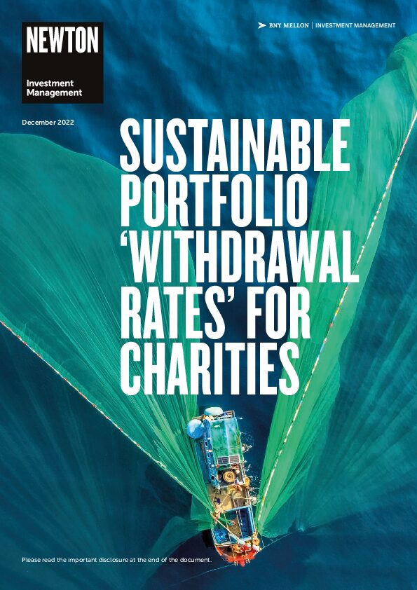 sustainable-portfolio-withdrawal-rates-for-charities-dec-2022