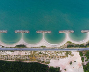 Adapting to Climate Change