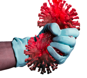 Glove, Clothing, Hand