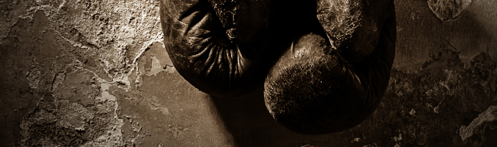 Glove, Clothing, Person