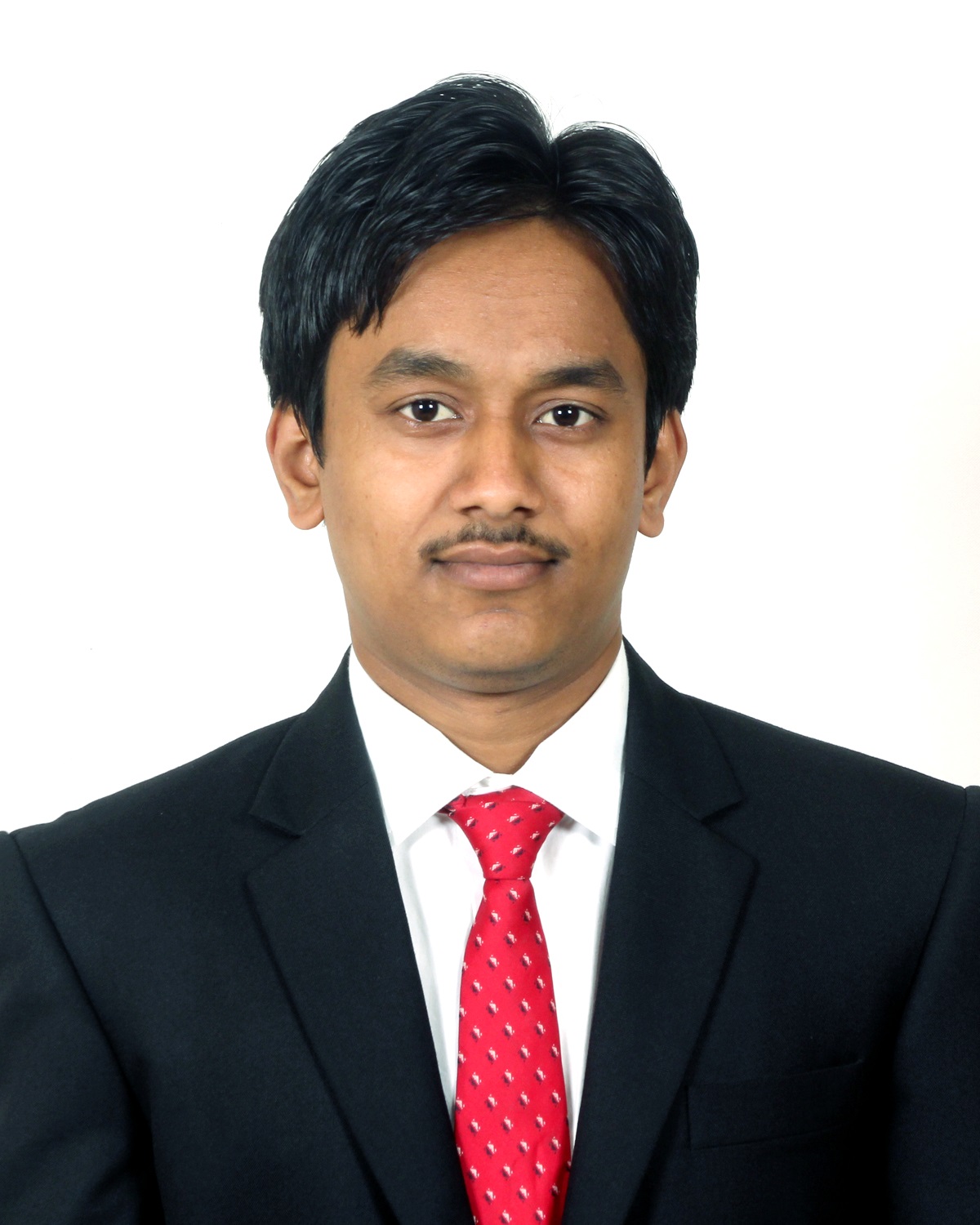 Onkar Jagtap