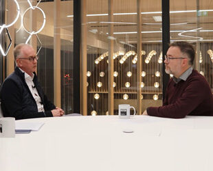 Brainwaves Episode 2: The bond outlook from Europe