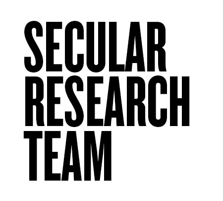 Newton secular research team