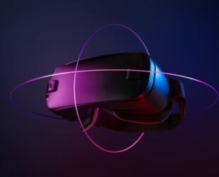 Conference Notes: Technology Takeaways from CES