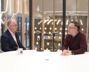 Brainwaves episode 4: SVB, monetary policy and the bond markets