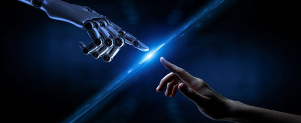 Investing in Generative AI