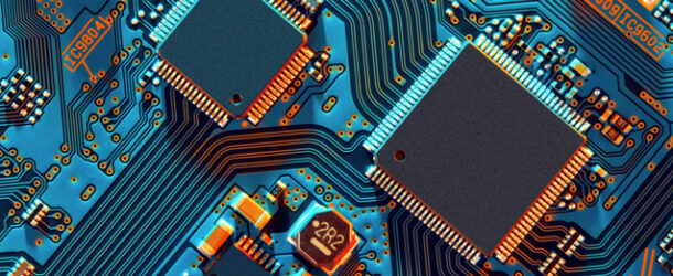 Shrinking Machine Learning