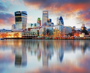 What next for the FTSE?