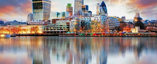 What next for the FTSE?