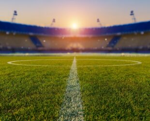 Levelling the playing field: Investing with a gender lens