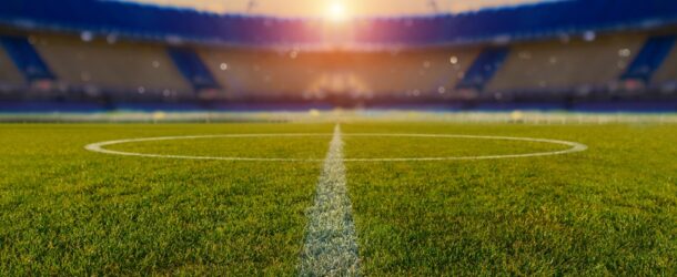 Levelling the playing field: Investing with a gender lens