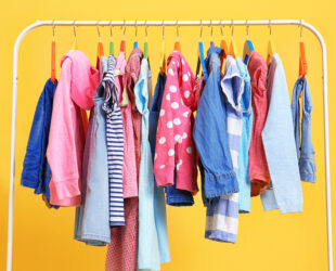 Can Sustainable Fashion Become En Vogue?