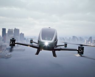 City, Aircraft, Takeoff