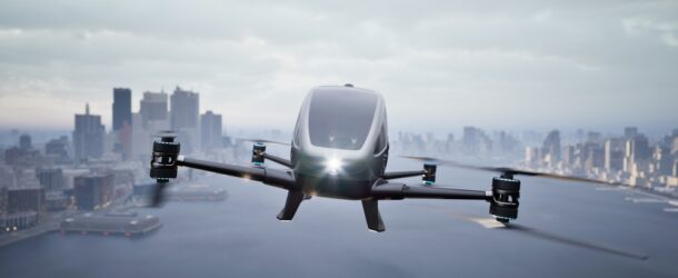 City, Aircraft, Takeoff