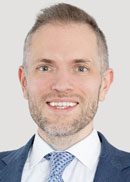 Michael Germano