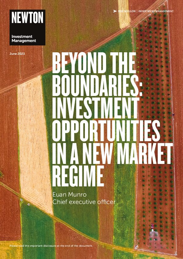 beyond-the-boundaries-investment-opportunities-in-a-new-market-regime-jun-2023-uk