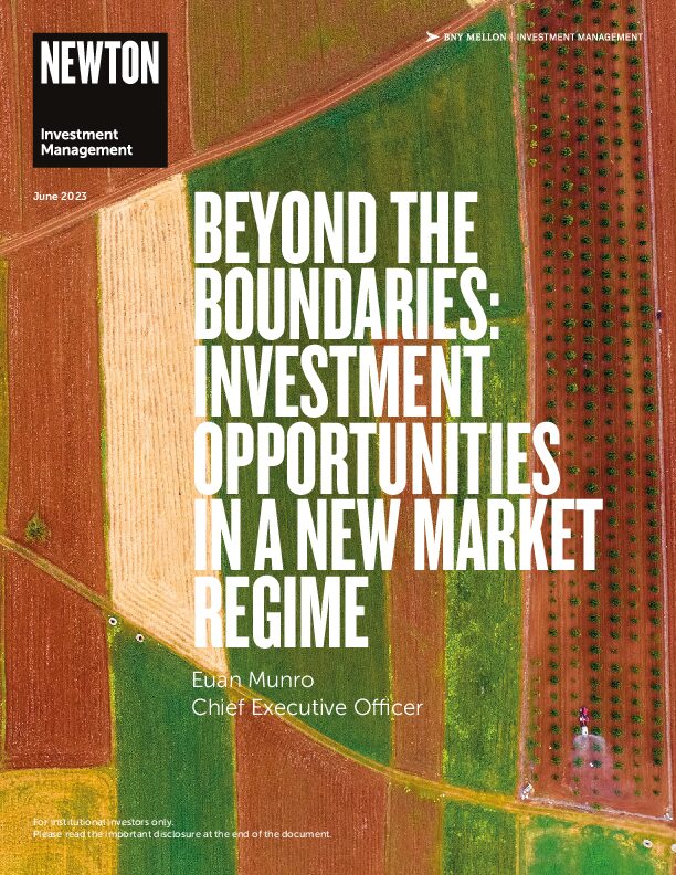 beyond-the-boundaries-investment-opportunities-in-a-new-market-regime-jun-2023-us