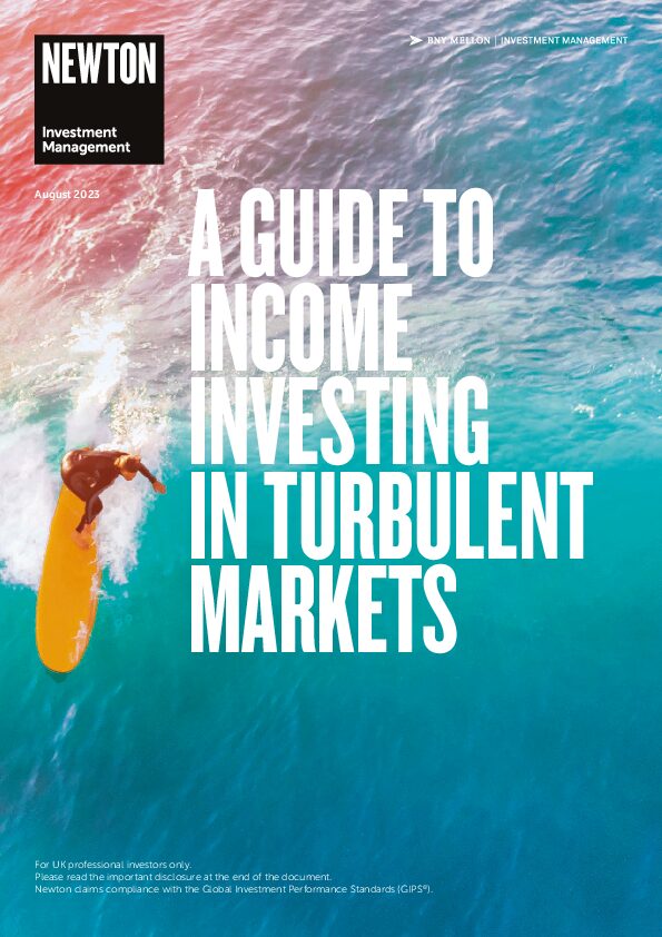 a-guide-to-income-investing-in-turbulent-markets